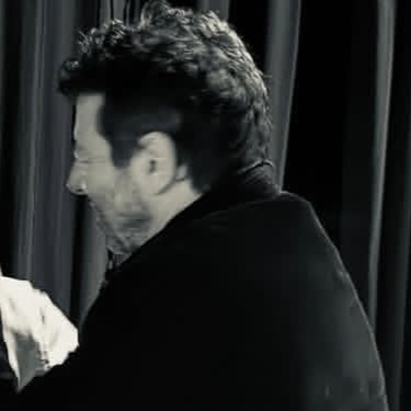 دانلود آهنگ Patrick Bruel Madame دانلود آهنگ Patrick Bruel Madame